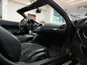 Audi R8 Spyder 5.2