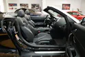 Audi R8 Spyder 5.2