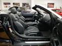 Audi R8 Spyder 5.2