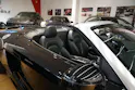 Audi R8 Spyder 5.2