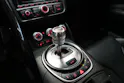 Audi R8 Spyder 5.2