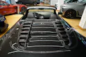 Audi R8 Spyder 5.2