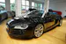 Audi R8 Spyder 5.2