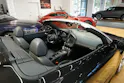Audi R8 Spyder 5.2