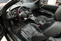 Audi R8 Spyder 5.2