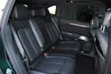ZEEKR 7X 100kWh Privilege AWD inkl. Comfort und Cockpit Paket