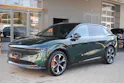 ZEEKR 7X 100kWh Privilege AWD inkl. Comfort und Cockpit Paket