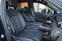 ZEEKR 7X 100kWh Privilege AWD inkl. Comfort und Cockpit Paket