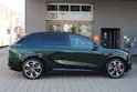 ZEEKR 7X 100kWh Privilege AWD inkl. Comfort und Cockpit Paket