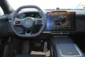 ZEEKR 7X 100kWh Privilege AWD inkl. Comfort und Cockpit Paket
