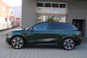 ZEEKR 7X 100kWh Privilege AWD inkl. Comfort und Cockpit Paket