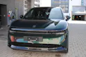 ZEEKR 7X 100kWh Privilege AWD inkl. Comfort und Cockpit Paket