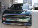 ZEEKR 7X 100kWh Privilege AWD inkl. Comfort und Cockpit Paket