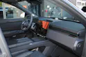 ZEEKR 7X 100kWh Privilege AWD inkl. Comfort und Cockpit Paket