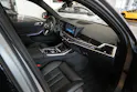 BMW X7 xDrive 48V 40d M Sport Pro Steptronic 7-Plätzer