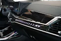 BMW X7 xDrive 48V 40d M Sport Pro Steptronic 7-Plätzer