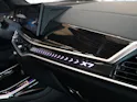 BMW X7 xDrive 48V 40d M Sport Pro Steptronic 7-Plätzer