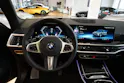 BMW X7 xDrive 48V 40d M Sport Pro Steptronic 7-Plätzer
