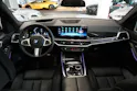 BMW X7 xDrive 48V 40d M Sport Pro Steptronic 7-Plätzer