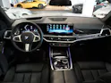 BMW X7 xDrive 48V 40d M Sport Pro Steptronic 7-Plätzer
