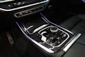 BMW X7 xDrive 48V 40d M Sport Pro Steptronic 7-Plätzer