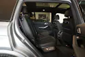 BMW X7 xDrive 48V 40d M Sport Pro Steptronic 7-Plätzer