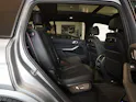 BMW X7 xDrive 48V 40d M Sport Pro Steptronic 7-Plätzer