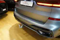 BMW X7 xDrive 48V 40d M Sport Pro Steptronic 7-Plätzer