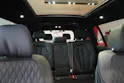 BMW X7 xDrive 48V 40d M Sport Pro Steptronic 7-Plätzer