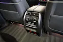 BMW X7 xDrive 48V 40d M Sport Pro Steptronic 7-Plätzer
