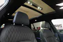 BMW X7 xDrive 48V 40d M Sport Pro Steptronic 7-Plätzer