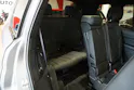 BMW X7 xDrive 48V 40d M Sport Pro Steptronic 7-Plätzer