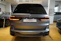 BMW X7 xDrive 48V 40d M Sport Pro Steptronic 7-Plätzer
