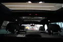 BMW X7 xDrive 48V 40d M Sport Pro Steptronic 7-Plätzer