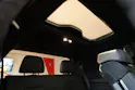 BMW X7 xDrive 48V 40d M Sport Pro Steptronic 7-Plätzer
