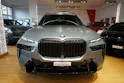 BMW X7 xDrive 48V 40d M Sport Pro Steptronic 7-Plätzer