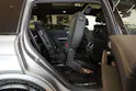 BMW X7 xDrive 48V 40d M Sport Pro Steptronic 7-Plätzer