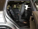 BMW X7 xDrive 48V 40d M Sport Pro Steptronic 7-Plätzer