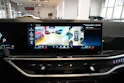BMW X7 xDrive 48V 40d M Sport Pro Steptronic 7-Plätzer
