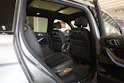 BMW X7 xDrive 48V 40d M Sport Pro Steptronic 7-Plätzer