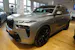 BMW X7 xDrive 48V 40d M Sport Pro Steptronic 7-Plätzer