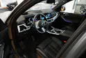 BMW X7 xDrive 48V 40d M Sport Pro Steptronic 7-Plätzer