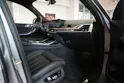 BMW X7 xDrive 48V 40d M Sport Pro Steptronic 7-Plätzer