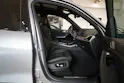 BMW X7 xDrive 48V 40d M Sport Pro Steptronic 7-Plätzer