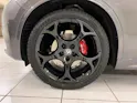 Alfa Romeo Stelvio 2.0 Veloce Premium Sky Q4