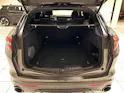 Alfa Romeo Stelvio 2.0 Veloce Premium Sky Q4