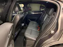 Alfa Romeo Stelvio 2.0 Veloce Premium Sky Q4