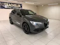 Alfa Romeo Stelvio 2.0 Veloce Premium Sky Q4