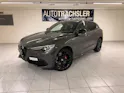 Alfa Romeo Stelvio 2.0 Veloce Premium Sky Q4