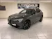 Alfa Romeo Stelvio 2.0 Veloce Premium Sky Q4